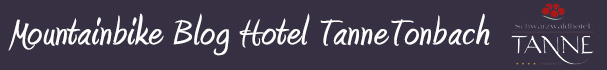logo blog sl